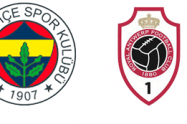 Fenerbahce vs Antwerp Prediction, Betting Odds and Free Tips (21/10/2021)