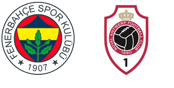 Fenerbahce vs Antwerp Prediction, Betting Odds and Free Tips (21/10/2021)