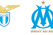 Lazio vs Marseille Predictions, Betting Odds and Free Tips (21/10/2021)