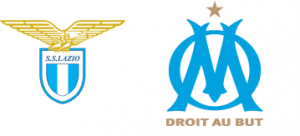 Lazio vs Marseille
