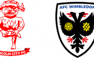 Lincoln vs Wimbledon Prediction, Betting Odds and Free Tips (19/10/2021)