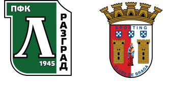 Ludogorets vs Braga Predictions, Betting Odds and Free Tips (21/10/2021)
