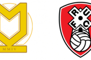 MK Dons vs Rotherham Predictions, Betting Odds and Free Tips (23/10/2021)