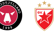 Midtjylland vs Red Star Belgrade Predictions, Odds and Free Tips (21/10/2021)