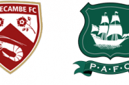 Morecambe vs Plymouth Prediction, Betting Odds and Free Tips (23/10/2021)