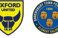 Oxford vs Shrewsbury Prediction, Betting Odds and Free Tips (19/10/2021)