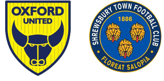 Oxford vs Shrewsbury Prediction, Betting Odds and Free Tips (19/10/2021)