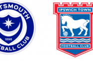 Portsmouth vs Ipswich Prediction, Betting Odds and Free Tips (19/10/2021)