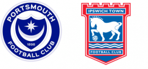 Portsmouth vs Ipswich Prediction, Betting Odds and Free Tips (19/10/2021) 1 Portsmouth vs Ipswich