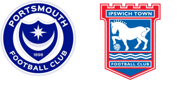 Portsmouth vs Ipswich Prediction, Betting Odds and Free Tips (19/10/2021)