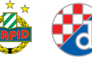Rapid Vienna vs Dinamo Zagreb Prediction, Betting Odds and Free Tips (21/10/2021)