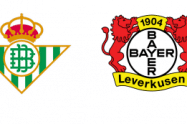 Real Betis vs Leverkusen Prediction, Betting Odds and Free Tips (21/10/2021)