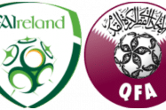 Republic of Ireland vs Qatar prediction, odds, and free betting tips (12/10/2021)