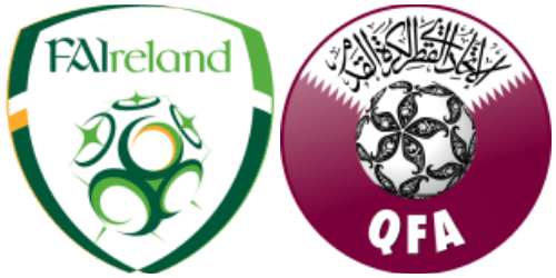 Republic of Ireland vs Qatar prediction