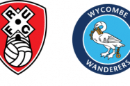 Rotherham vs Wycombe Prediction, Betting Odds and Free Tips (19/10/2021)