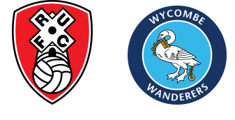 Rotherham vs Wycombe Prediction, Betting Odds and Free Tips (19/10/2021)