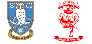 Sheffield Wednesday vs Lincoln