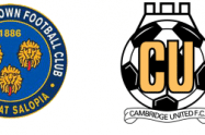 Shrewsbury vs Cambridge Predictions, Betting Odds and Free Tips (23/10/2021)