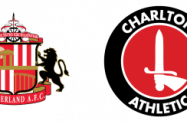Sunderland vs Charlton Predictions, Betting Odds and Free Tips (23/10/2021)