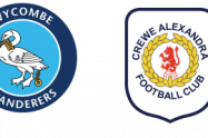 Wycombe vs Crewe Prediction, Betting Odds and Free Tips (23/10/2021)