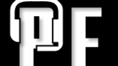 Best Betting Sites in Ireland (November 2025)