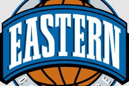 Bucks, Nets, and the Rest – The Battle for the East Begins