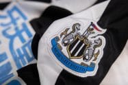 Five players Newcastle could sign in the January transfer window
