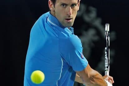 Will 2022 be the end of the big three?