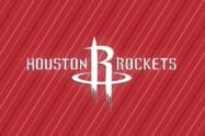 Houston, we have a problem &ndash; Are These Rockets the Worst Team in History?
