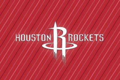 Houston, we have a problem – Are These Rockets the Worst Team in History?