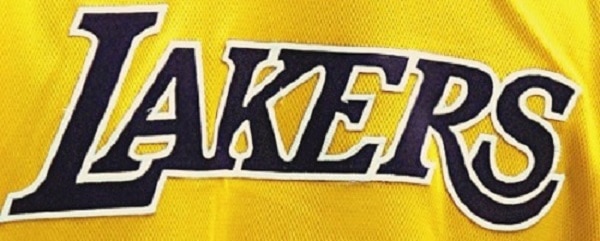 Are Lakers a Contender? Three Things to Make or Break their Season 1 Lakers Jersey