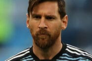 World Cup 2022: Argentina will crown King Lionel for the final time