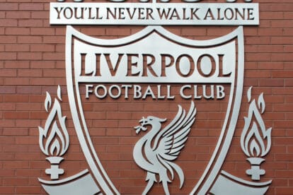 Are Alisson and Fabinho the unsung heroes in Liverpool title chase?