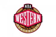 NBA Western Conference &ndash; Who Will Rise to the Challenge?