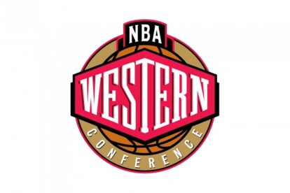 NBA Western Conference – Who Will Rise to the Challenge?
