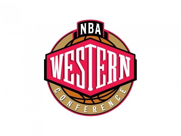 NBA Western Conference - Who Will Rise to the Challenge? 1 NBA Western Conference
