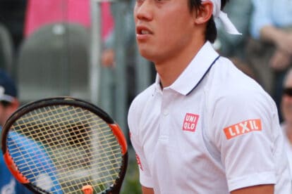 The best ATP players to have never won a slam