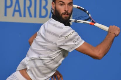 Three court magicians you have to watch!