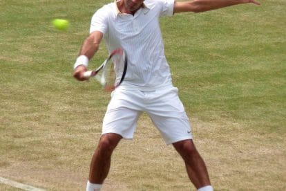 The 2022 return of Federer – what we can expect