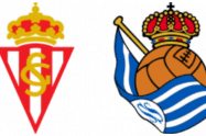 Sporting Gijon vs Real Sociedad B prediction, odds, and free betting tips (12/11/2021)