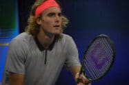 Tsitsipas injury news, updates, and path to recovery