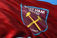 West Ham and David Moyes: A match made in heaven