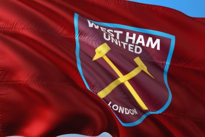 West Ham and David Moyes: A match made in heaven