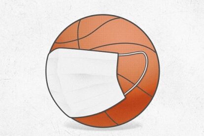 How Will Coronavirus Affect This NBA Season – Will We See Another Bubble?