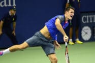 Bernie Tomic &ndash; primed for a huge 2022 comeback?