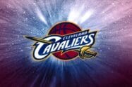 Are Cleveland Cavaliers the Biggest Surprise of the Season?