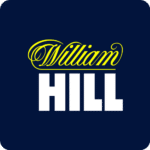 Logo WILLIAMHILL 2022