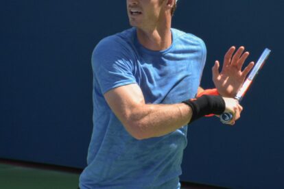 Murray beating Nadal – significant or irrelevant?