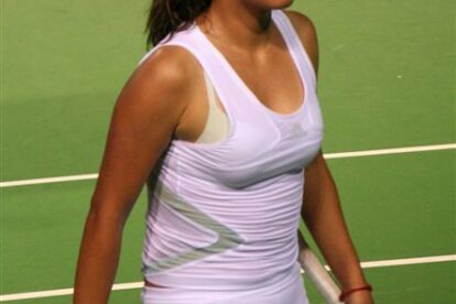 WTA suspending tournaments in China – the right move?