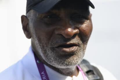 King Richard – three ways he revolutionized tennis